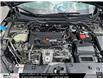 2020 Honda Civic LX (Stk: A2501458) in North York - Image 14 of 29
