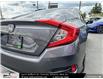 2020 Honda Civic LX (Stk: A2501458) in North York - Image 15 of 29