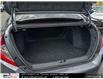 2020 Honda Civic LX (Stk: A2501458) in North York - Image 16 of 29