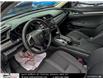 2020 Honda Civic LX (Stk: A2501458) in North York - Image 17 of 29