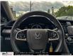 2020 Honda Civic LX (Stk: A2501458) in North York - Image 18 of 29