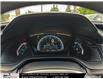 2020 Honda Civic LX (Stk: A2501458) in North York - Image 19 of 29