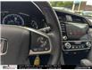 2020 Honda Civic LX (Stk: A2501458) in North York - Image 20 of 29