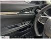 2020 Honda Civic LX (Stk: A2501458) in North York - Image 21 of 29