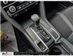 2020 Honda Civic LX (Stk: A2501458) in North York - Image 22 of 29