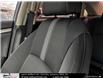 2020 Honda Civic LX (Stk: A2501458) in North York - Image 24 of 29