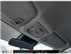 2020 Honda Civic LX (Stk: A2501458) in North York - Image 25 of 29
