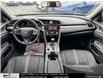 2020 Honda Civic LX (Stk: A2501458) in North York - Image 28 of 29