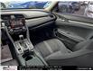2020 Honda Civic LX (Stk: A2501458) in North York - Image 29 of 29