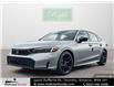 2025 Honda Civic Sport (Stk: 2501647) in North York - Image 1 of 29