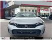 2025 Honda Civic Sport (Stk: 2501647) in North York - Image 3 of 29