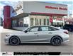 2025 Honda Civic Sport (Stk: 2501647) in North York - Image 5 of 29
