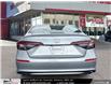 2025 Honda Civic Sport (Stk: 2501647) in North York - Image 9 of 29