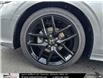 2025 Honda Civic Sport (Stk: 2501647) in North York - Image 10 of 29