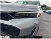2025 Honda Civic Sport (Stk: 2501647) in North York - Image 12 of 29