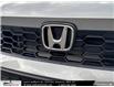 2025 Honda Civic Sport (Stk: 2501647) in North York - Image 13 of 29