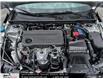 2025 Honda Civic Sport (Stk: 2501647) in North York - Image 14 of 29