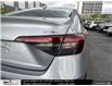 2025 Honda Civic Sport (Stk: 2501647) in North York - Image 15 of 29