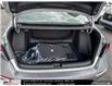 2025 Honda Civic Sport (Stk: 2501647) in North York - Image 16 of 29
