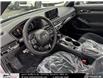 2025 Honda Civic Sport (Stk: 2501647) in North York - Image 17 of 29