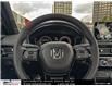 2025 Honda Civic Sport (Stk: 2501647) in North York - Image 18 of 29