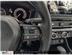 2025 Honda Civic Sport (Stk: 2501647) in North York - Image 20 of 29