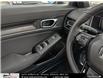 2025 Honda Civic Sport (Stk: 2501647) in North York - Image 21 of 29