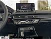 2025 Honda Civic Sport (Stk: 2501647) in North York - Image 23 of 29