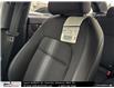 2025 Honda Civic Sport (Stk: 2501647) in North York - Image 24 of 29