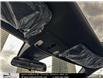 2025 Honda Civic Sport (Stk: 2501647) in North York - Image 25 of 29