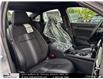 2025 Honda Civic Sport (Stk: 2501647) in North York - Image 26 of 29