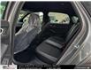 2025 Honda Civic Sport (Stk: 2501647) in North York - Image 27 of 29