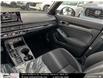 2025 Honda Civic Sport (Stk: 2501647) in North York - Image 29 of 29
