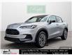 2026 Honda HR-V Sport (Stk: 2600018) in North York - Image 1 of 29