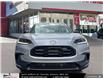 2026 Honda HR-V Sport (Stk: 2600018) in North York - Image 3 of 29