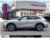 2026 Honda HR-V Sport (Stk: 2600018) in North York - Image 5 of 29