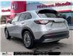 2026 Honda HR-V Sport (Stk: 2600018) in North York - Image 7 of 29