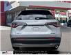 2026 Honda HR-V Sport (Stk: 2600018) in North York - Image 9 of 29