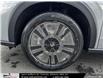 2026 Honda HR-V Sport (Stk: 2600018) in North York - Image 10 of 29