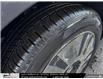 2026 Honda HR-V Sport (Stk: 2600018) in North York - Image 11 of 29