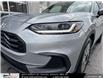 2026 Honda HR-V Sport (Stk: 2600018) in North York - Image 12 of 29