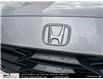 2026 Honda HR-V Sport (Stk: 2600018) in North York - Image 13 of 29