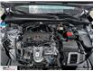 2026 Honda HR-V Sport (Stk: 2600018) in North York - Image 14 of 29
