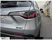2026 Honda HR-V Sport (Stk: 2600018) in North York - Image 15 of 29