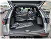 2026 Honda HR-V Sport (Stk: 2600018) in North York - Image 16 of 29