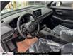 2026 Honda HR-V Sport (Stk: 2600018) in North York - Image 17 of 29