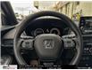 2026 Honda HR-V Sport (Stk: 2600018) in North York - Image 18 of 29