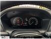 2026 Honda HR-V Sport (Stk: 2600018) in North York - Image 19 of 29