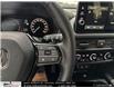 2026 Honda HR-V Sport (Stk: 2600018) in North York - Image 20 of 29