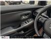 2026 Honda HR-V Sport (Stk: 2600018) in North York - Image 21 of 29